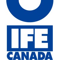 Ife Project Management Canada Inc.