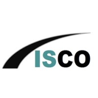Isco Contracting