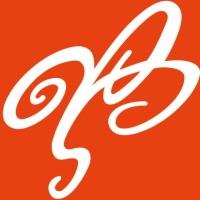 AgM S.r.l. logo - Similar company to Altamedia