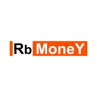 RB MONEY FINANCIAL SERVICES PVT LTD logo - Similar company to Quickqarz
