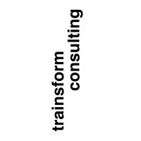 trainsform consulting logo - Similar company to Trainsform Gmbh