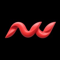 Nativewit Technologies Pvt Ltd logo - Similar company to Noshack Solutions