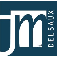 Jm Delsaux Sprl
