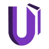 Uhdam logo - Similar company to Nitw Americas Alumni Chapter