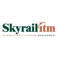 Skyrail-Itm