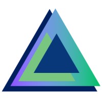 Prism Media Advertising logo - Similar company to Prism Advertising