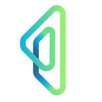 PaSeva logo - Similar company to Medsnow