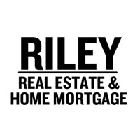 Riley Real Estate And Home Mortgage