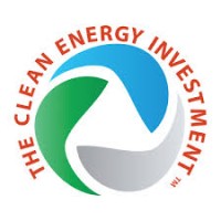 Energy and Environment Investment logo - Similar company to Kaleidokinetic Labs