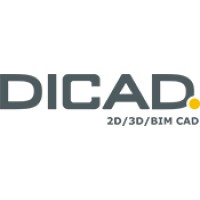 DICAD Systeme GmbH logo - Similar company to C2It
