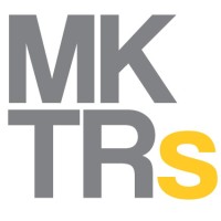 MARKETERs Club logo - Similar company to Marketers Academy