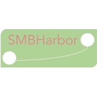 SMBHarbor logo - Similar company to Foudroyant