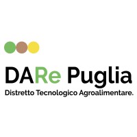 Dare Puglia logo - Similar company to Sinapsi Srls