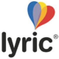 Lyric Labs India Pvt Ltd logo - Similar company to Talkeo Llp