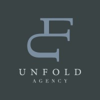Unfold Agency logo - Similar company to Unfold Creative Studio
