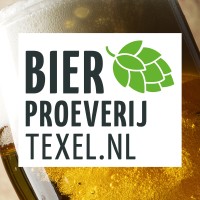 Bierproeverij Texel
