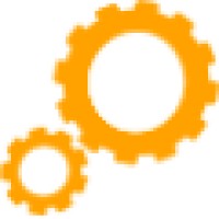Promorris Business Consult