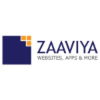 Zaaviya
