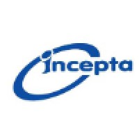 Incepta Pharmaceuticals Ltd. logo - Similar company to Aristopharma Ltd.