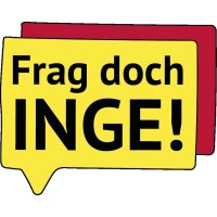 Fachstelle für integrierte Gemeindeentwicklung in Sachsen (FS INGE) logo - Similar company to Quge - Servicestelle Quartiersentwicklung Und Gemeinwesenarbeit Sachsen