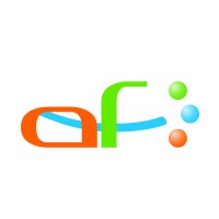 Azienda & Finanza Srl logo - Similar company to Allarme E Video Allarme H24 Casa E Azienda - Security Leader