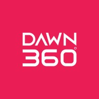 Dawn 360 (Pvt) Ltd. logo - Similar company to Logifusion Digital
