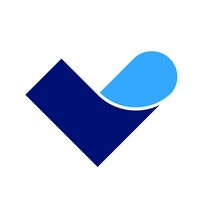 vivida bkk logo - Similar company to Profino