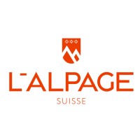 L'ALPAGE Cosmetics SA logo - Similar company to Valmont Group