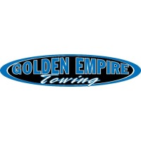 Golden Empire Towing, Inc. logo - Similar company to Lucky Line Auto Parts