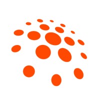 First Frontier Ventures (FFV) logo - Similar company to Mmlab