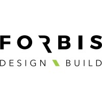 Forbis Group logo - Similar company to Forbis