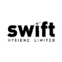 Swift Hygiene Limited
