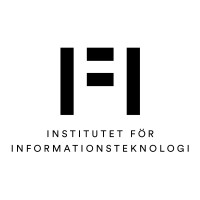 IFI, Institutet för Informationsteknologi logo - Similar company to Backbone Consulting Ab