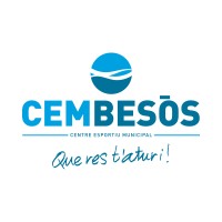 Cem Besòs