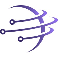 One Luna Solutions logo - Similar company to Robucode Limited