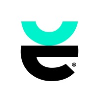 SLEF logo - Similar company to Zgen Studio
