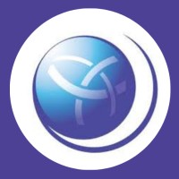 Asociación Internacional de Sintergética logo - Similar company to Flyboost