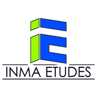 inmaetudes logo - Similar company to Trusted Energy