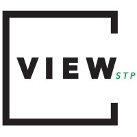 VIEW s.t.p. SRL logo - Similar company to Aplos Consulting