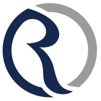 Richfield Distribution logo - Similar company to Richfield Trading