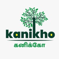 Kanikho Farmer Producer Company Limited logo - Similar company to Déda