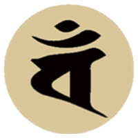 The Amrtasya Culture Media Co.Ltd