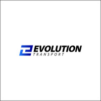 Evolution Transport logo - Similar company to Merc Ltd