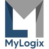 MyLogix Solutions logo - Similar company to Twc Freight (Pty) Ltd
