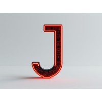 Jaymes