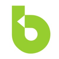Bartercard (Various Entities) logo - Similar company to 1300 Australia