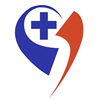 Langata Hospital