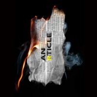 An Rticle Productions