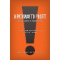 A Pathway to Profit logo - Similar company to Phorm Ltd