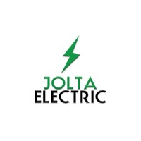 Jolta Electric Motors (Pvt.) Ltd. logo - Similar company to Transfo Line